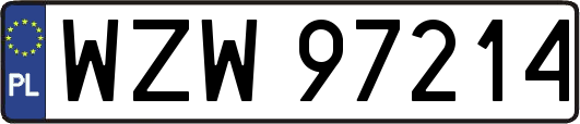 WZW97214