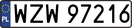 WZW97216
