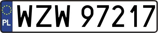 WZW97217