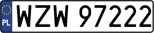 WZW97222