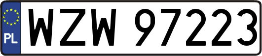 WZW97223