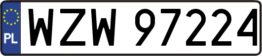 WZW97224