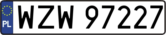 WZW97227