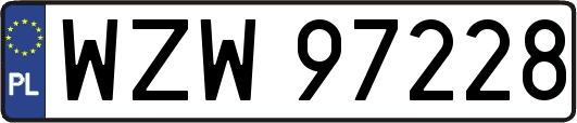 WZW97228
