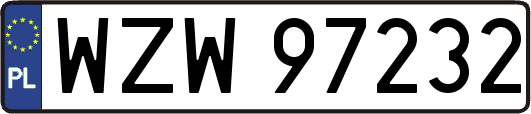 WZW97232