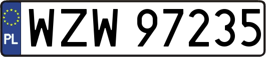 WZW97235