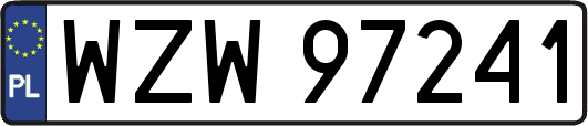 WZW97241