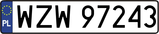 WZW97243