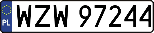 WZW97244