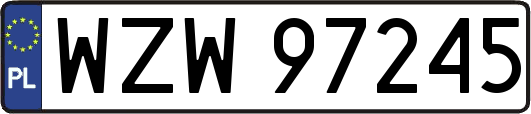 WZW97245