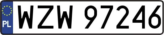 WZW97246