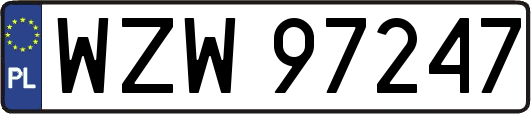 WZW97247