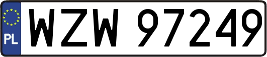 WZW97249