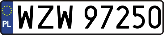 WZW97250