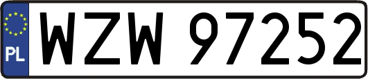 WZW97252