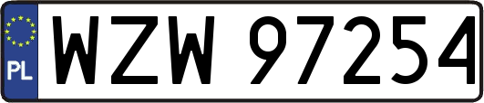 WZW97254