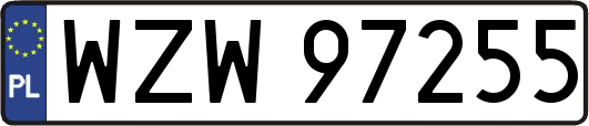 WZW97255