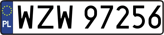 WZW97256