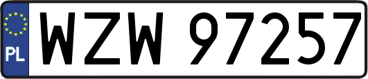 WZW97257