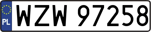 WZW97258
