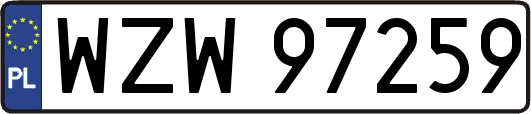 WZW97259