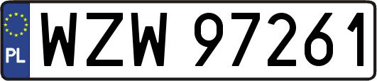WZW97261