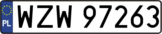 WZW97263