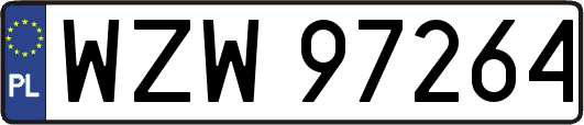 WZW97264