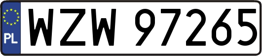 WZW97265