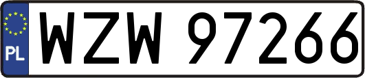WZW97266