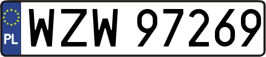 WZW97269