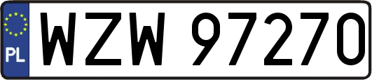 WZW97270