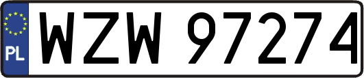 WZW97274