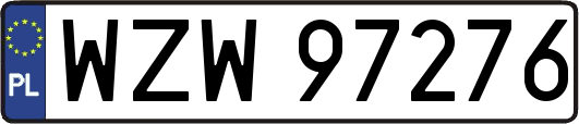 WZW97276