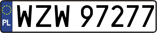 WZW97277