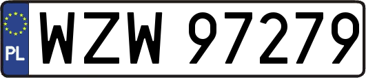 WZW97279