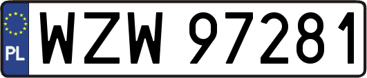 WZW97281