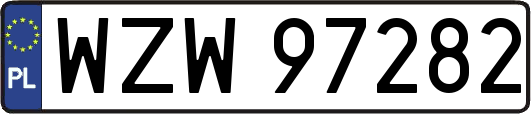 WZW97282