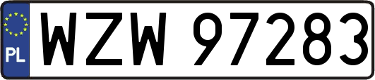 WZW97283
