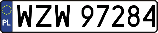 WZW97284