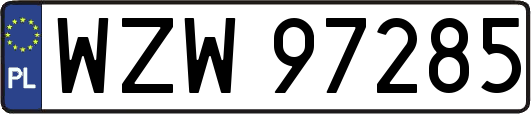 WZW97285