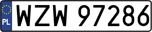 WZW97286