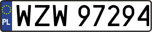 WZW97294