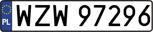 WZW97296