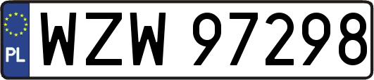 WZW97298