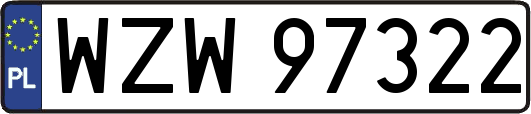 WZW97322