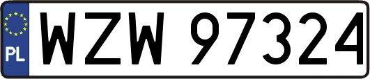 WZW97324