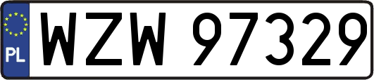 WZW97329