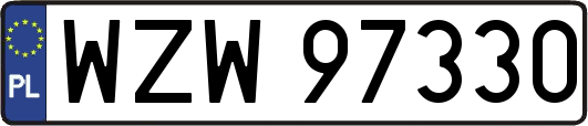 WZW97330