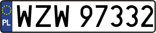 WZW97332